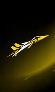 JetX