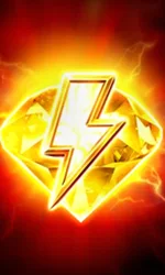 Diamonds Power: Hold and Win
