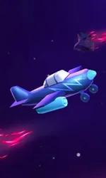 Aviatrix