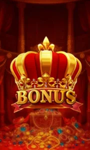 Prestige Crown