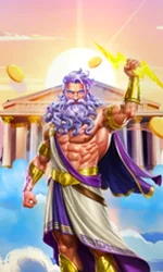 Glory of Olympus