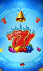 4 Bells Fire Hold & Win