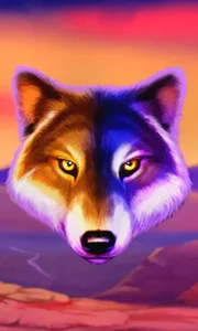 Wolf Gold