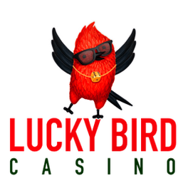 Lucky Bird Casino