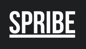 Spribe
