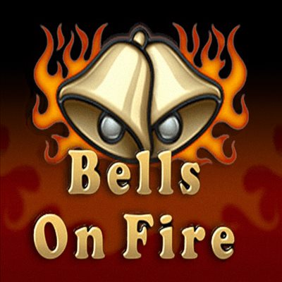 Bells On Fire