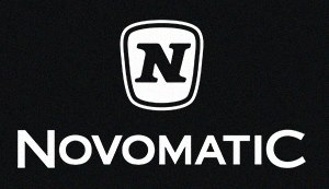 Novomatic